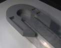 r210.jpg
