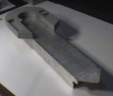 r211.jpg