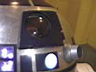 r224.jpg