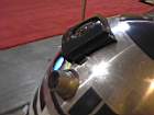 r225.jpg