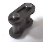 cn08.jpg
