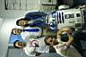 dsc03359.jpg