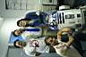 dsc03360.jpg