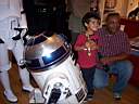 5709.jpg