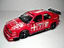 alfa1.jpg