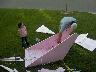 092303.jpg