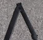 f36.jpg