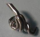 f41.jpg