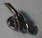f42.jpg