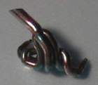 f43.jpg