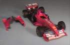 f47.jpg