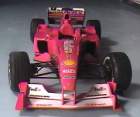 f62.jpg