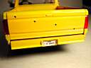 ff15008.jpg