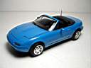 miata3.jpg