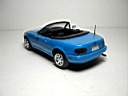 miata4.jpg