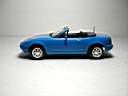 miata5.jpg