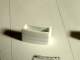 101503.jpg