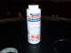 0082907.jpg
