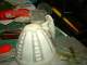 010064.jpg