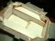 012202.jpg