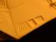 00512121.jpg