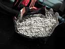061403.jpg