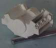 15604.jpg