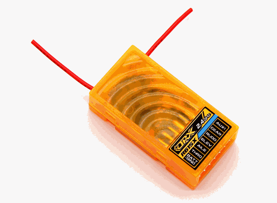 Radio Ne R2d R2-D2 Current Electronics May 2015
